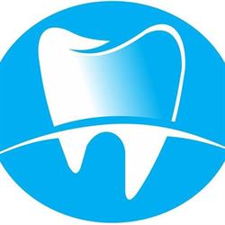 Smile Centre Clínica Odontológica