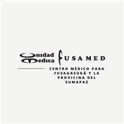 Fusamed IPS