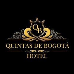 Hotel Quintas de Bogotá