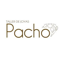 Taller de joyas pacho