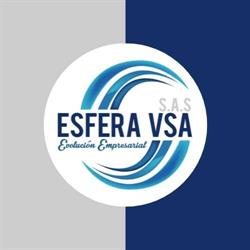 Esfera VSA SAS