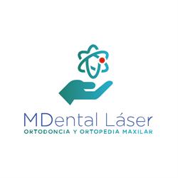 MDental Láser