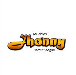 Muebles y Diseños Jhonny