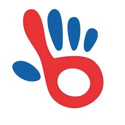 Bedoya de Brigard Diseño y Publicidad