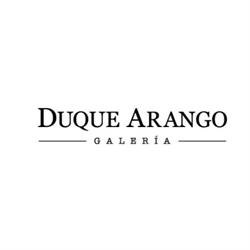 Galería Duque Arango