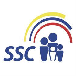 Seguridad Social Colombia