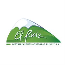 ALMACEN Y DISTRIBUCIONES AGRICOLAS EL RUIZ S.A