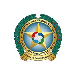 Fondo Rotatorio de la Policía FORPO