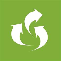 PROYTEC SAS
