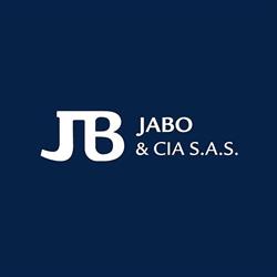 JABO & CIA S.A.S.
