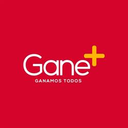 Almacen Ganemas