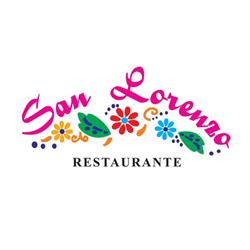 Restaurante San Lorenzo