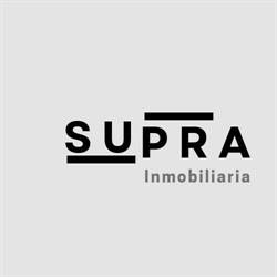 SUPRA INMOBILIARIA