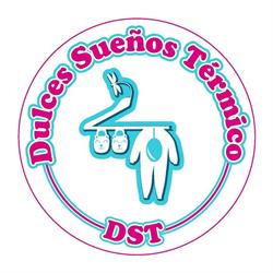Dulces Sueños Térmico