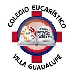 Colegio Eucarístico Villa Guadalupe Oficial