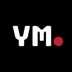 Young Marketing