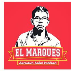 Empanadas el marques