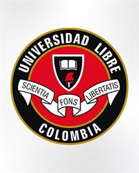 Universidad Libre - Seccional Cúcuta