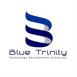 Blue Trinity Technology Development Group Sas