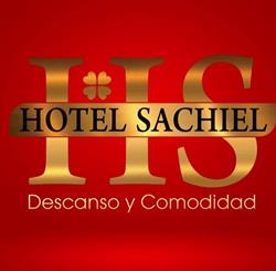 Hotel Sachiel Boutique