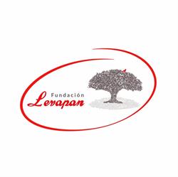 Fundación Levapan