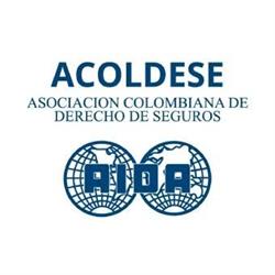 Acoldese