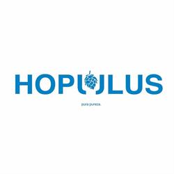 Hopulus
