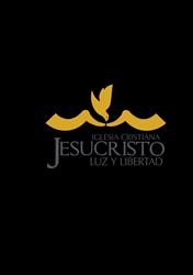 Iglesia Cristiana Jesucristo Luz y Libertad