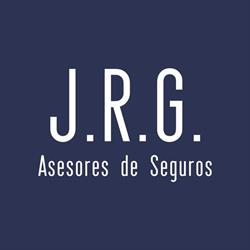 Seguros JRG