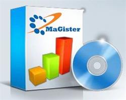 MaGister Software