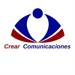 Crear Comunicaciones