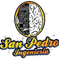 SAN PEDRO Ingeniería