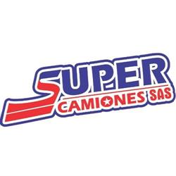 SuperCamiones SAS