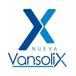 vansolix s.a