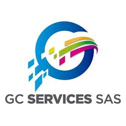 GC Services SAS