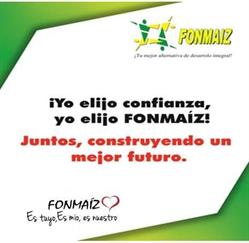 Fonmaiz