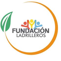 Fundación Ladrilleros