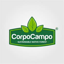 Corpocampo ONG