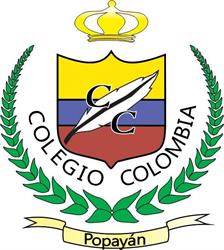 Colegio Colombia - Jardín Infantil Mafalda