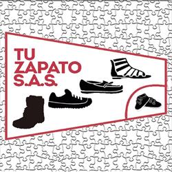 Tu Zapato S.A.S