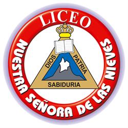 Liceo Nuestra Señora de las Nieves