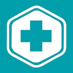 Gestor de Salud