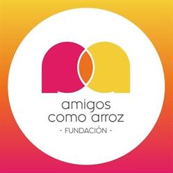 Fundación Amigos Como Arroz