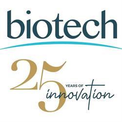 Biotech Healthcare Colombia