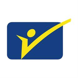 Corporación Calidad