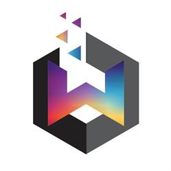 Win Digital PC