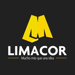 Limacor MY