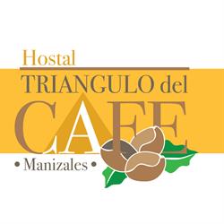 Hostal Triángulo del Café