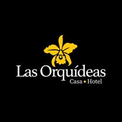 Casa Hotel Las Orquídeas