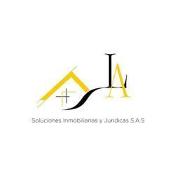 L.A. Soluciones Inmobiliarias y Jurídicas